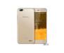 Blackview A7 Gold