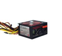 Блок Питания ProLogix Black Series PBS-600W