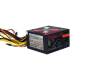 Блок Питания ProLogix Black Series PBS-600W
