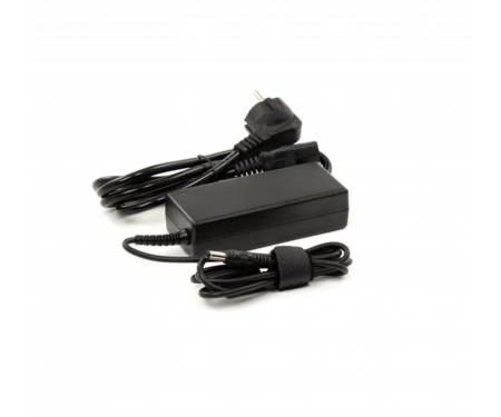 Блок Питания ProLogix PSIS-120 12V 10A