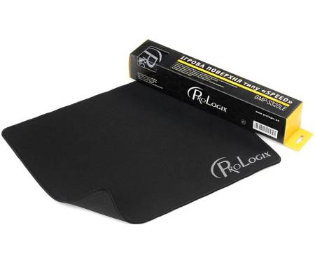 Игровая поверхность ProLogix GMP-S320LE