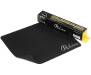 Игровая поверхность ProLogix GMP-S320LE