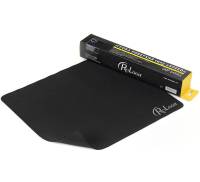 Игровая поверхность ProLogix GMP-S450LE