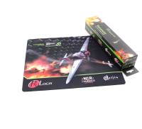 Игровая поверхность ProLogix GMP-Speed 400 War Thunder