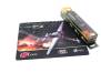 Игровая поверхность ProLogix GMP-Speed 400 War Thunder