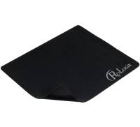 Коврик для мыши ProLogix MP-L290