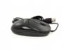 Мышь ProLogix PSM-110B Black USB