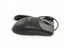 Мышь ProLogix PSM-80B Black USB