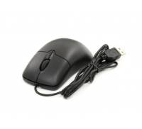 Мышь ProLogix PSM-85B Black USB