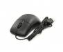 Мышь ProLogix PSM-85B Black USB