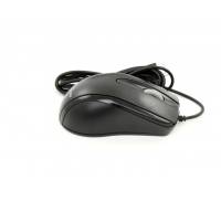 Мышь ProLogix PSM-90B Black USB