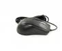 Мышь ProLogix PSM-90B Black USB