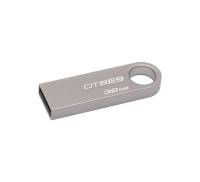 Kingston 32 GB DataTraveler SE9