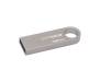 Kingston 32 GB DataTraveler SE9