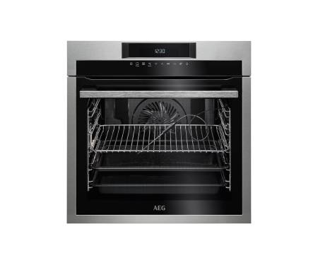 AEG BPE742320M