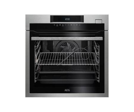 AEG BSE782320M