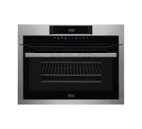 AEG KME761000M