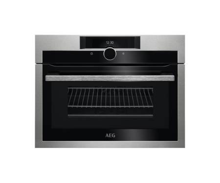 AEG KME861000M