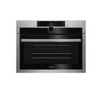 AEG KME861000M