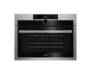 AEG KME861000M