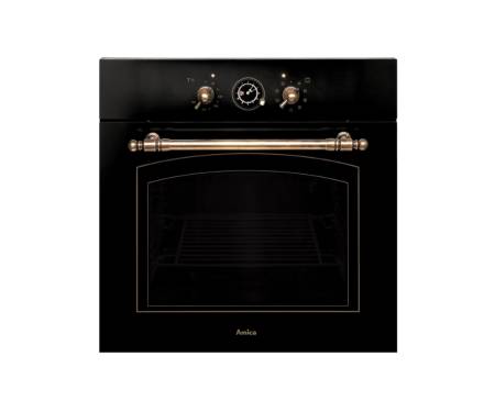 Amica EBR 7331 AA