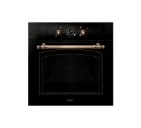 Amica EBR 7331 AA