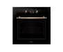 Amica EBR 7331 AA