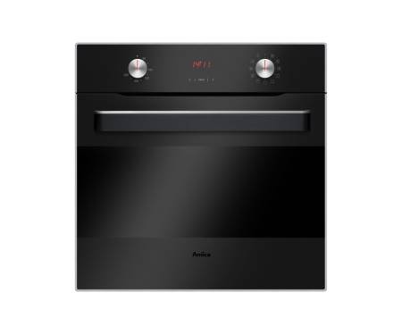 Amica EB422VBX IN