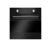 Amica EB422VBX IN