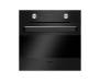 Amica EB422VBX IN