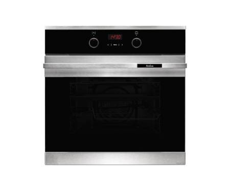 Amica EB8541 Fusion Soft