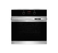 Amica EB8541 Fusion Soft
