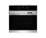 Amica EB8541 Fusion Soft