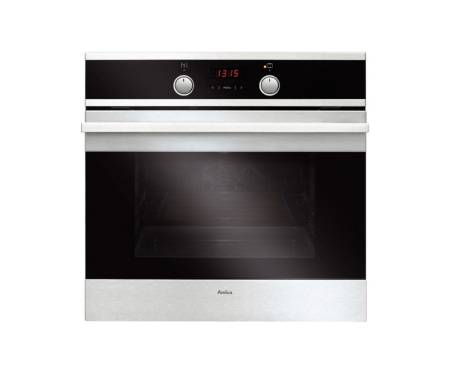 Amica EB 8551 X