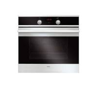 Amica EB 8551 X