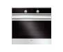 Amica EB 8551 X