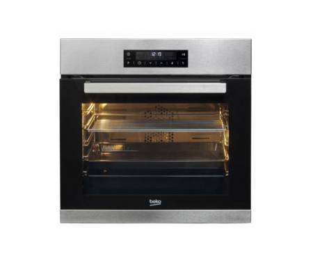 Beko BIE 22400 XM