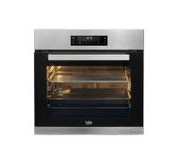 Beko BIE 22400 XM
