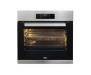 Beko BIE 22400 XM