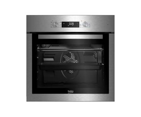 Beko BIE 26302 X