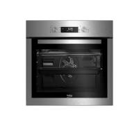 Beko BIE 26302 X