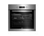 Beko BIE 26302 X