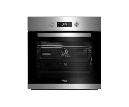 Beko BIM22305X