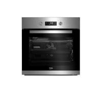 Beko BIM22305X