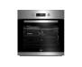 Beko BIM22305X