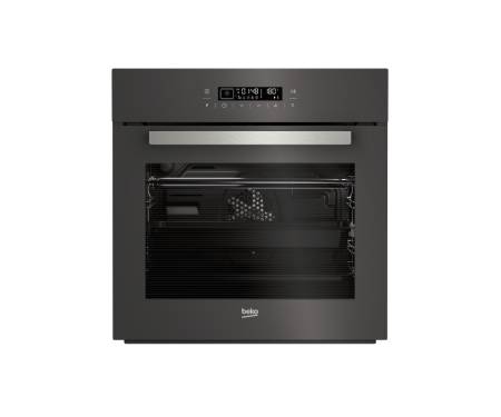 Beko BIM24400ZGCS