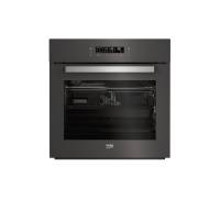 Beko BIM24400ZGCS