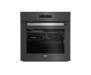 Beko BIM24400ZGCS