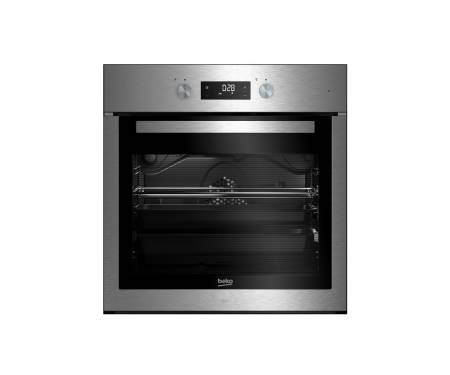 Beko BIM26301XC