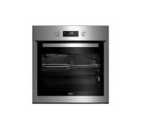 Beko BIM26301XC
